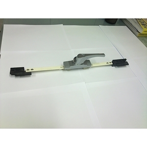 三點連動把手 , 華家鋁業股份有限公司