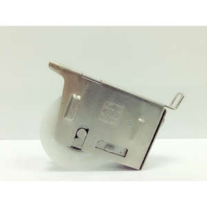 紗窗鎖 , 華家鋁業股份有限公司