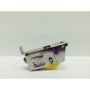 它廠牌小單輪 , 華家鋁業股份有限公司