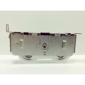 超載用大雙輪 , 華家鋁業股份有限公司