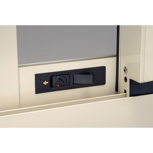 開口限制器 , 華家鋁業股份有限公司