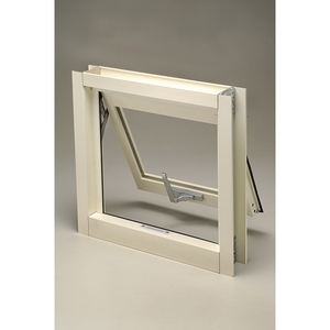 上掀窗 , 華家鋁業股份有限公司