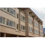 傳家堡 - 華家鋁業股份有限公司