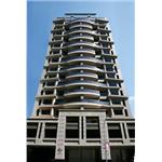 工程實績-5 - 華家鋁業股份有限公司