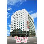 工程實績-4 - 華家鋁業股份有限公司