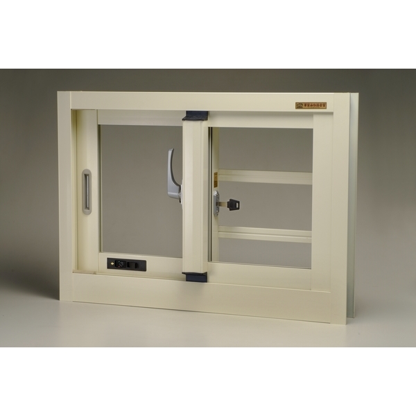 格柵紗窗,華家鋁業股份有限公司