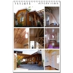 李公館木屋 - 原村木構工程行