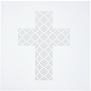 3mm方孔打花沖孔石膏板,長仕實業有限公司