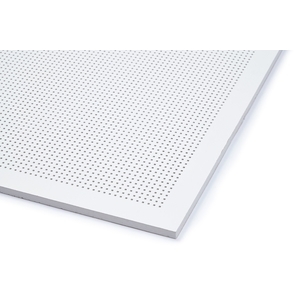 3mm方孔沖孔石膏板,長仕實業有限公司