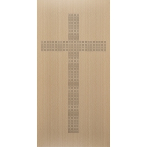 客制木紋沖孔矽酸鈣板 , 長仕實業有限公司