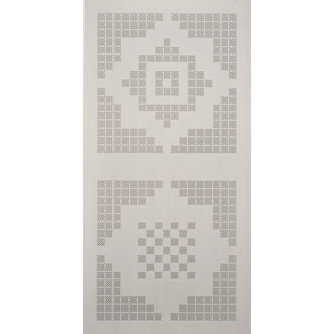 客制沖孔矽酸鈣板 , 長仕實業有限公司