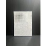3mm方孔沖孔石膏板 , 長仕實業有限公司