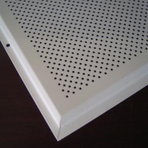 鑲嵌式磁磚 , 長仕實業有限公司