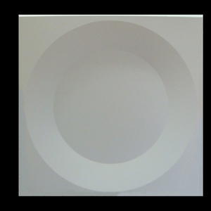 鋁天花板磚,長仕實業有限公司