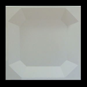 鋁天花板,長仕實業有限公司