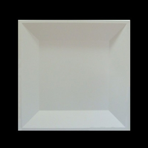 鋁天花板,長仕實業有限公司