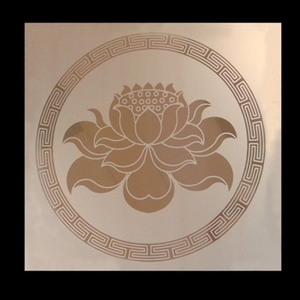 鋁天花板,長仕實業有限公司