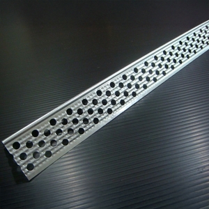 角珠 , 長仕實業有限公司