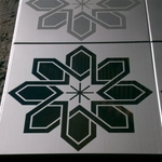 鋁天花板-長仕實業有限公司