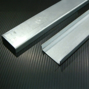 C 型槽鋼,長仕實業有限公司