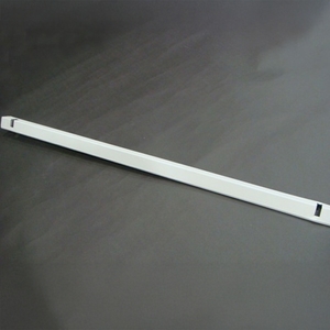 天花板格柵隔條,長仕實業有限公司