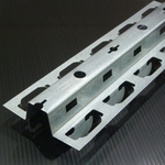 條形天花板-長仕實業有限公司