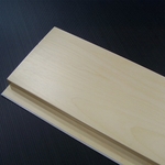 條形天花板面板-長仕實業有限公司