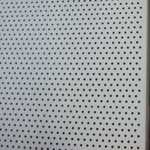 條形天花板面板-長仕實業有限公司