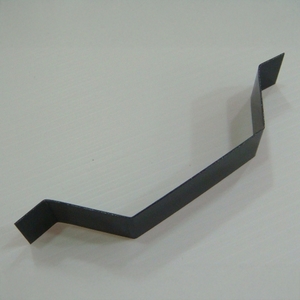 週邊楔子 , 長仕實業有限公司