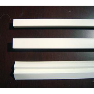 輕鋼架 , 長仕實業有限公司