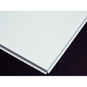 微沖孔吸音鋁板 , 長仕實業有限公司