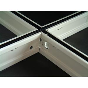 強震ㄇT , 長仕實業有限公司