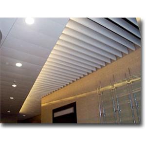 擋板系統 , 長仕實業有限公司