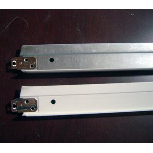 輕鋼架 , 長仕實業有限公司