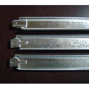 輕鋼架 , 長仕實業有限公司