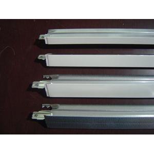 輕鋼架 , 長仕實業有限公司