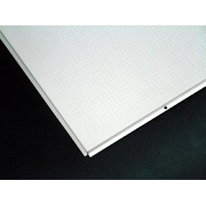 金屬天花板 , 長仕實業有限公司