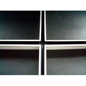 ㄇ┬骨架 , 長仕實業有限公司