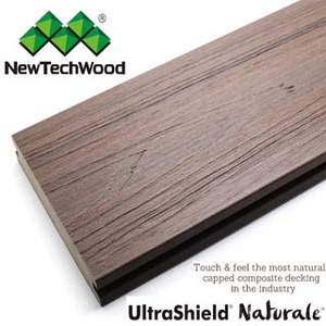 Naturale自然的質感 , 新綠境實業有限公司