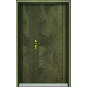 千頁岩 , 冠綜企業社