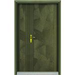 千頁岩 , 冠綜企業社