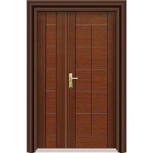 不鏽鋼烤木紋 , 冠綜企業社