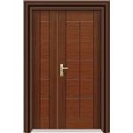 不鏽鋼烤木紋 , 冠綜企業社