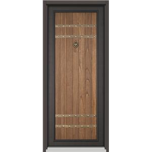 門 , 冠綜企業社