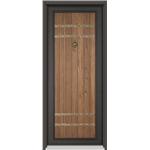 門 , 冠綜企業社