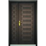 卡登門 , 冠綜企業社