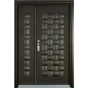 木邊瓦 , 冠綜企業社