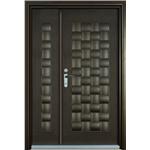 木邊瓦 , 冠綜企業社