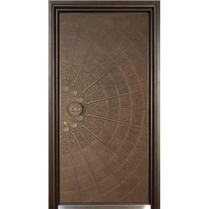 孔雀 , 冠綜企業社