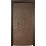 孔雀 , 冠綜企業社